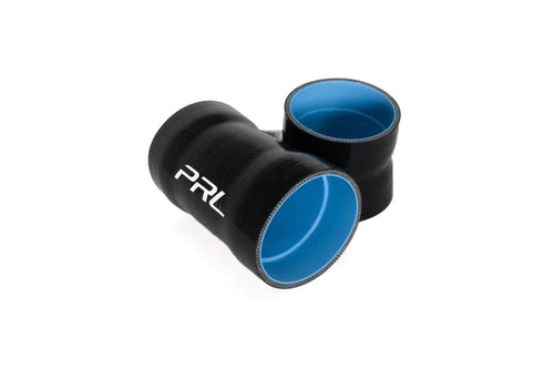 PRL Motorsports Stage 1 Intake System - Acura Integra Type-S DE5 2.0T (2024+)