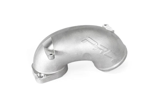 PRL Motorsports Titanium Turbocharger Inlet Pipe Kit - Honda Civic Type-R FL5 (2023+)
