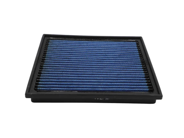 PRL Motorsports Drop-in Panel Filter - Toyota Tacoma 2.4L Turbo (2024+)