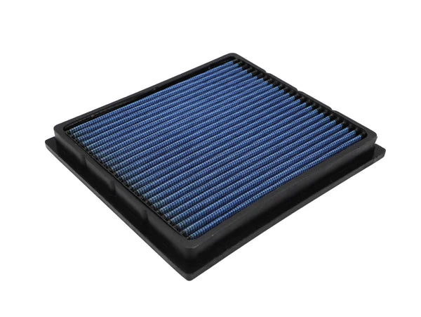 PRL Motorsports Drop-in Panel Filter - Toyota Tacoma 2.4L Turbo (2024+)
