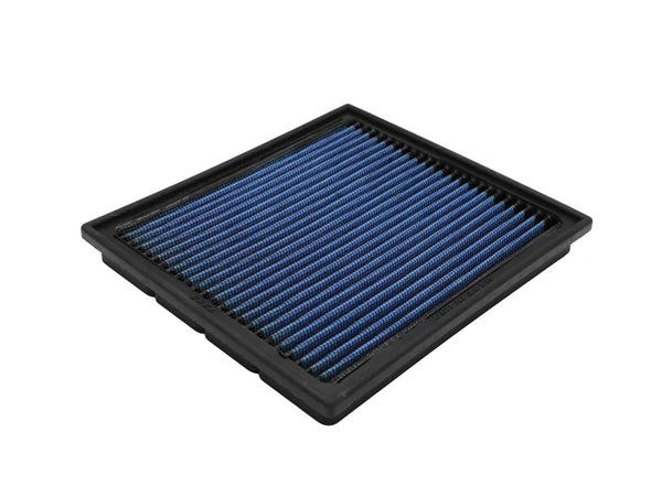 PRL Motorsports Drop-in Panel Filter - Toyota Tacoma 2.4L Turbo (2024+)