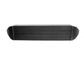 PRL Motorsports Black Front Mount Tube & Fin Intercooler Upgrade - Honda Civic Type-R FL5 (2023-2025)