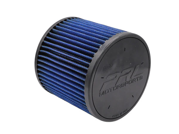 PRL Motorsports Drop-in Cone Filter - Ford Bronco (2021-2026)