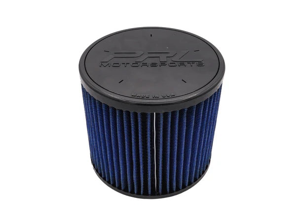 PRL Motorsports Drop-in Cone Filter - Ford Bronco (2021-2026)