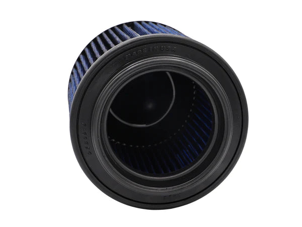 PRL Motorsports Drop-in Cone Filter - Ford Bronco (2021-2026)
