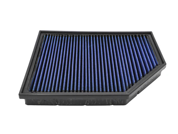 PRL Motorsports Drop-In Panel Filter - Ford Ranger Raptor (2024+)