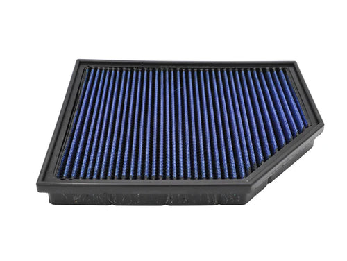 PRL Motorsports Drop-In Panel Filter - Ford Ranger Raptor (2024+)