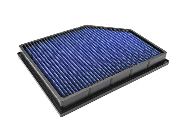 PRL Motorsports Drop-In Panel Filter - Ford Ranger Raptor (2024+)