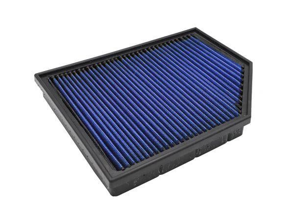 PRL Motorsports Drop-In Panel Filter - Ford Ranger Raptor (2024+)