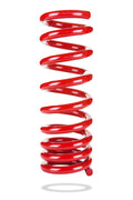 Pedders Sports Ryder Rear Spring - Dodge Charger (2006-2012)