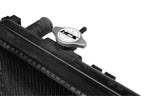 HPS High-Pressure 1.3 bar Stainless Steel Radiator Cap, Type B, Flat Valve, 2068-38N