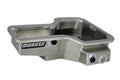 Moroso Aluminum Wet Sump 6qt Road Race Baffle - Toyota Celica (2000-2005)