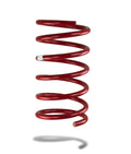 Pedders Sports Ryder Front Right Spring - Pontiac GTO (2004-2006)