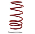 Pedders Sports Ryder Front Left Spring - Pontiac GTO Low (2004-2006)
