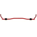 21mm Front Sway Bar Kit - Toyota 86 / Scion FR-S / Subaru BRZ - BLOX Racing