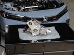 PRL Motorsports 4847RS Drop-In Turbocharger Upgrade - Honda Accord 1.5T (2018-2022)