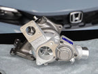 PRL Motorsports 4847RS Drop-In Turbocharger Upgrade - Honda Accord 1.5T (2018-2022)