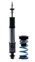 S3 Suspension Coilovers - Subaru BRZ (2022+)