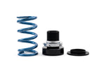 S3 Suspension Coilovers - Subaru BRZ (2022+)