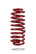 Pedders Sports Ryder Rear Spring - Ford Mustang S197 (2005-2014)