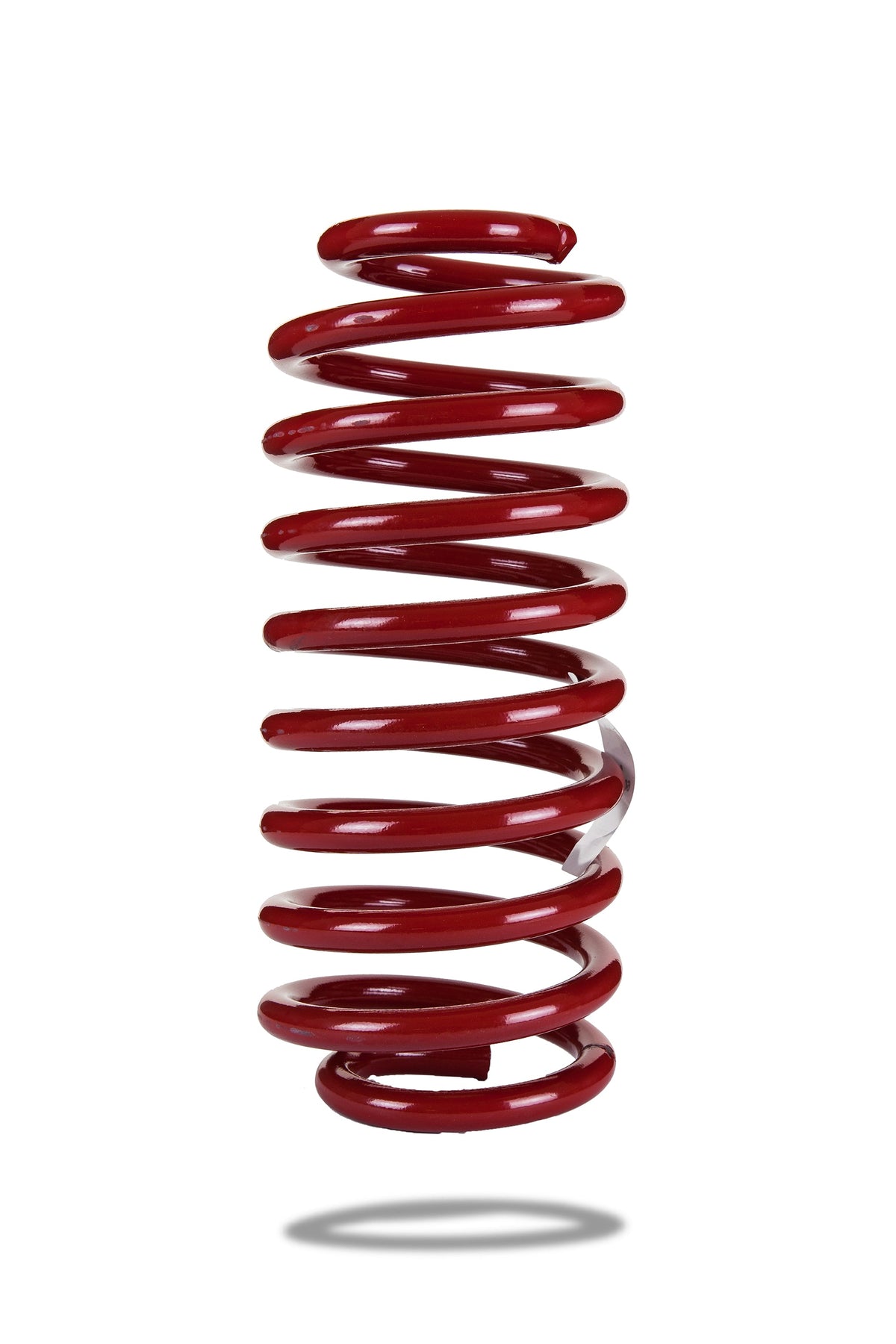 Pedders Sports Ryder Rear Spring - Ford Mustang S197 (2005-2014)