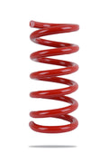 Pedders Sports Ryder Rear Spring - Ford Mustang S550 (2015-2023)