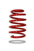 Pedders Sports Ryder Front Lowering Spring - Ford Focus RS (2016-2018)