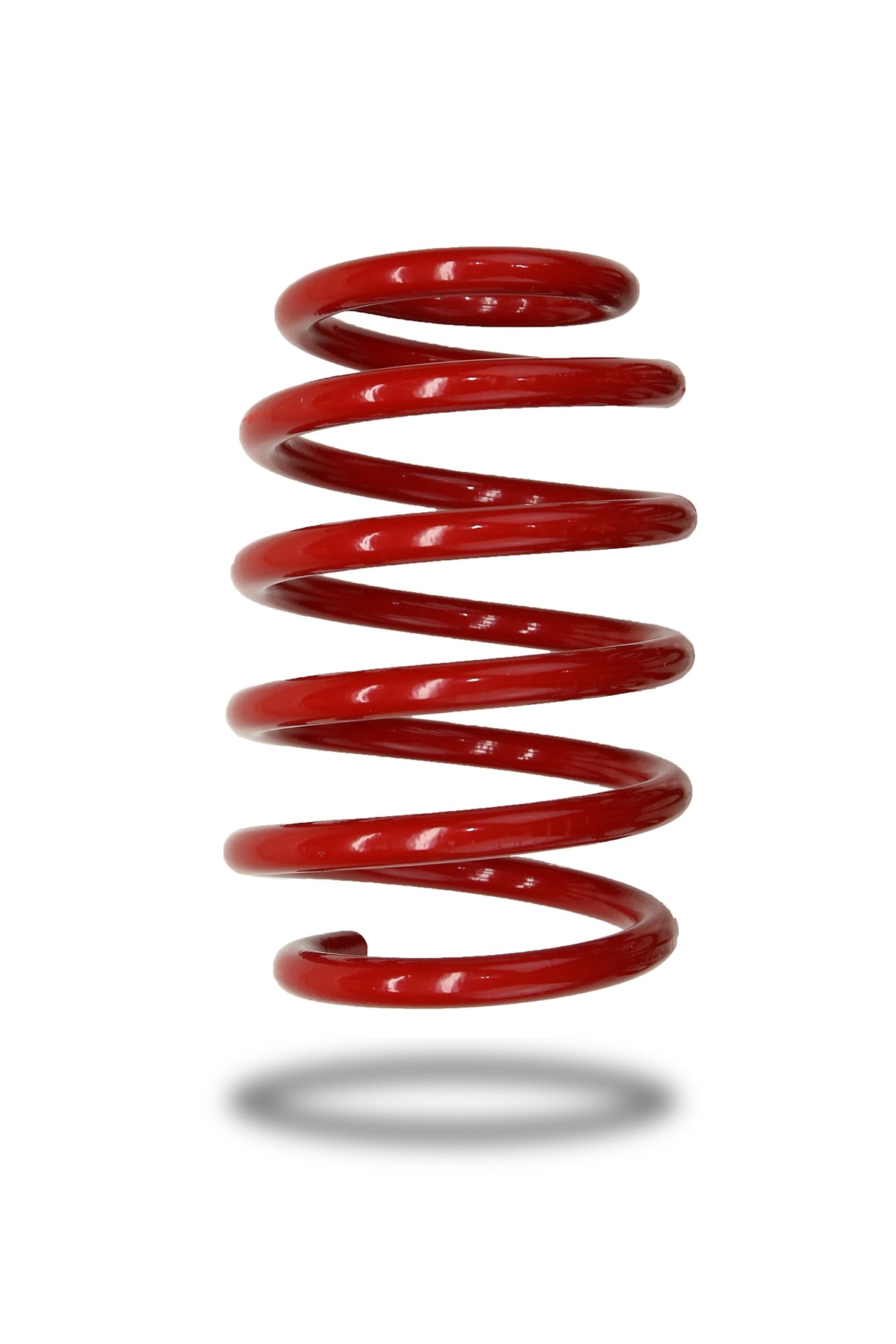 Pedders Sports Ryder Front Lowering Spring - Ford Focus RS (2016-2018)