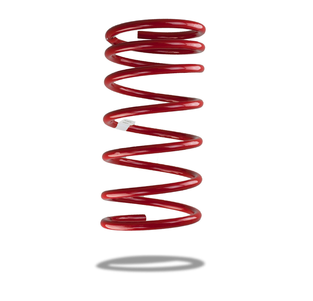 Pedders Sports Ryder Front Left Spring - Pontiac GTO X-Low (2004-2006)