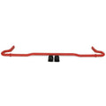 BLOX Racing REAR 24mm Sway Bar Kit w/ Bushings - Subaru WRX & STI (2008-2021)