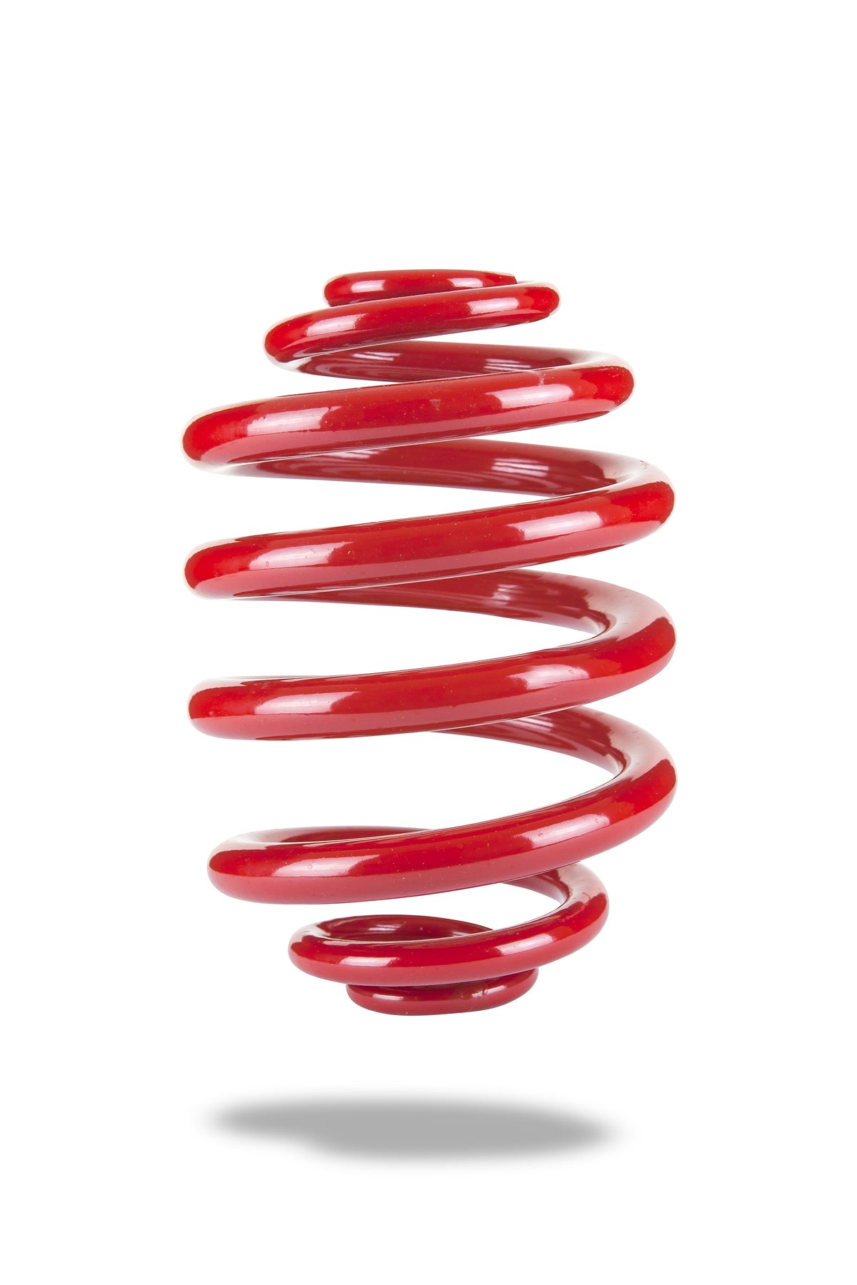 Pedders Sports Ryder Rear Spring - Pontiac GTO Drag (2004-2006)
