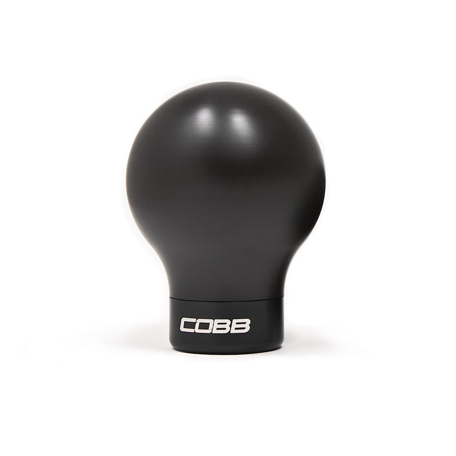 COBB Mazdaspeed3 SF Intake System Hardware Kit image 5