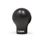 COBB Mazdaspeed3 SF Intake System Hardware Kit image 5