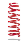 Pedders Sports Ryder Front Spring - Dodge Challenger (2008-2010)
