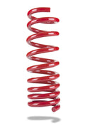 Pedders Sports Ryder Rear Spring - Dodge Challenger Nivomat (2008-2010)