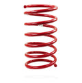 Pedders Sports Ryder Front Spring - Pontiac G8 LOW (2008-2009)