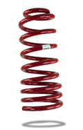 Pedders Sports Ryder Rear Spring - Pontiac G8 Low (2008-2009)