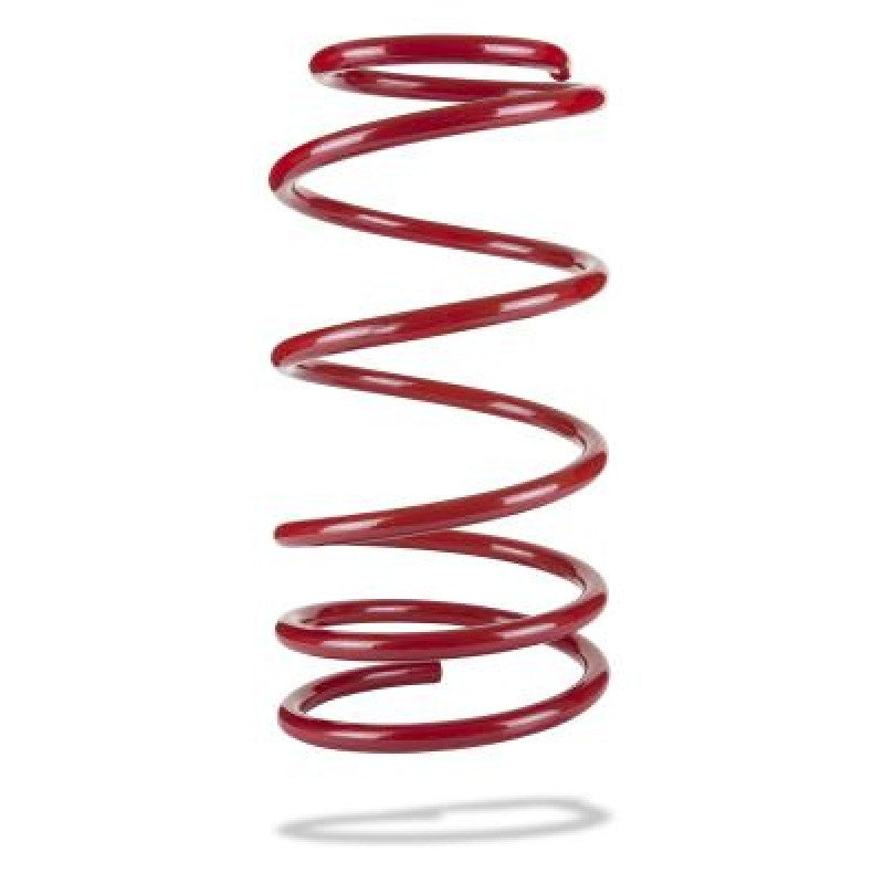Pedders Sports Ryder Front Spring - Pontiac G8 (2008-2009)