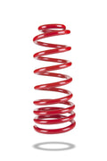 Pedders Sports Ryder Rear Spring - Pontiac G8 (2008-2009)