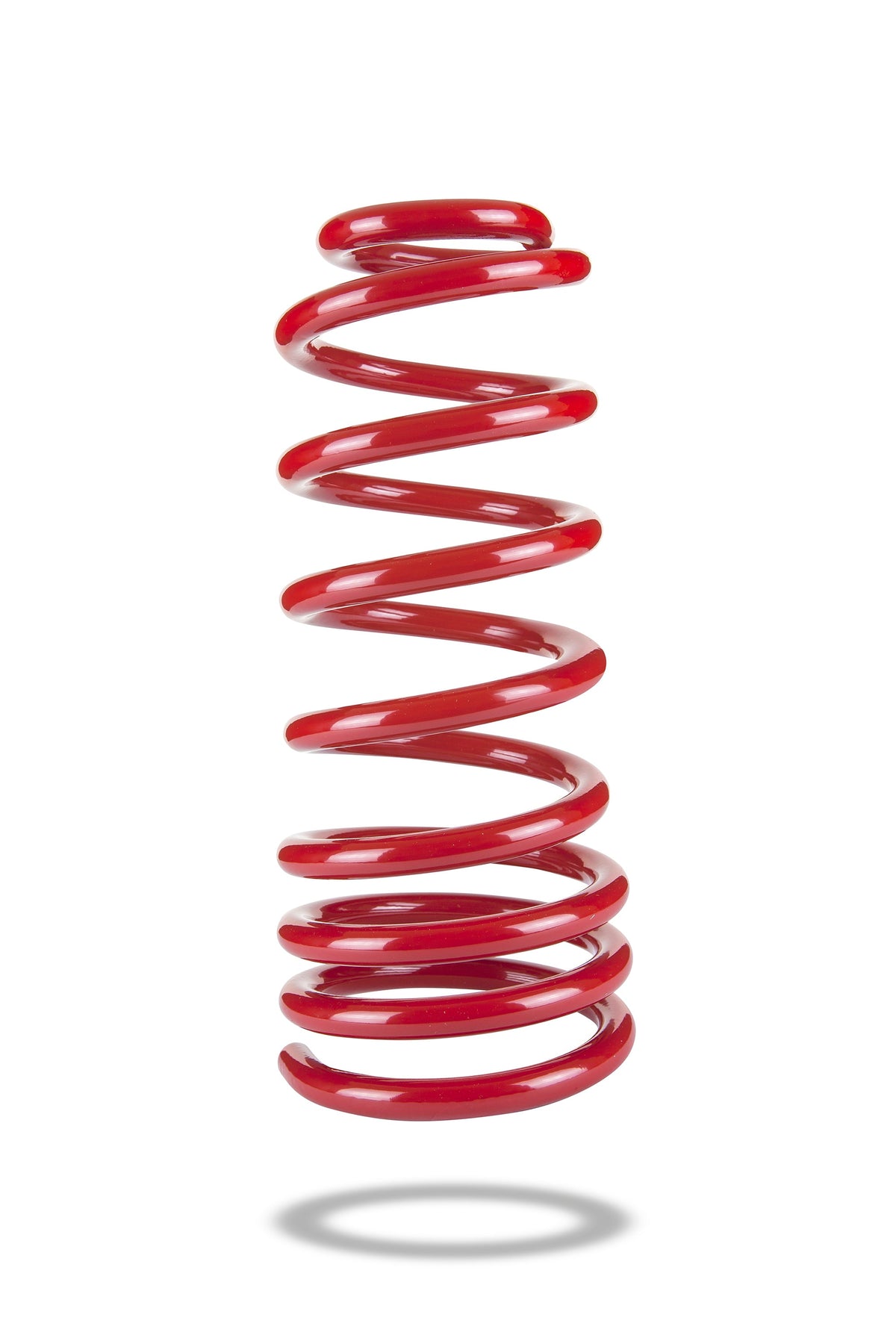 Pedders Sports Ryder Rear Spring - Pontiac G8 (2008-2009)