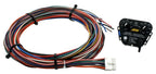 AEM V3 Water / Methanol Injection Kit 1 Gallon Tank w/ Internal Map Sensor