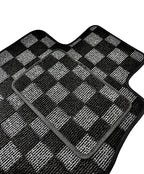 Phase 2 Motortrend (P2M) Heel Pad - Large (30x20CM)