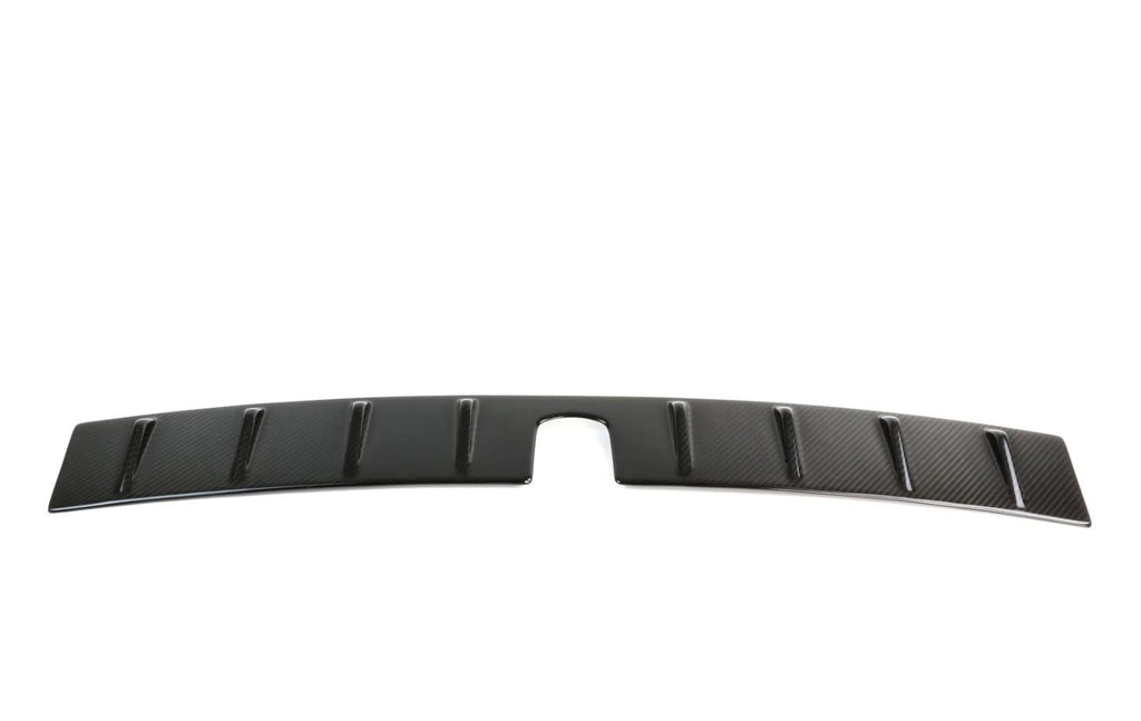 APR Performance Carbon Fiber Vortex Generator - Subaru WRX / STi (2017-2021)
