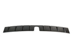 APR Performance Carbon Fiber Vortex Generator - Subaru WRX / STi (2017-2021)