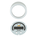 30-0300-ACC — AEM X-SERIES WIDEBAND UEGO AFR GAUGE ACCESSORY KIT