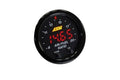 30-0300NS — AEM X-SERIES WIDEBAND UEGO AFR GAUGE ONLY (NO SENSOR)