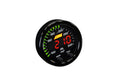 30-0302 — AEM X-SERIES TEMPERATURE GAUGE KIT