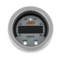 30-0303-ACC — AEM X-SERIES VOLT GAUGE ACCESSORY KIT