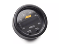 30-0303 — AEM X-SERIES VOLTAGE GAUGE KIT