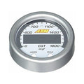 30-0305-ACC — AEM X-SERIES EGT GAUGE ACCESSORY KIT